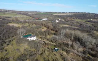 Teren 20.146 mp Dâmbu Rotund (Lomb).Extravilan.Potențial rezidențial - Poză 12