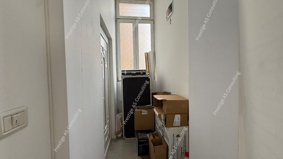 Spatiu comercial in Timisoara | zona Maria-Vad Comercial - Poză 7