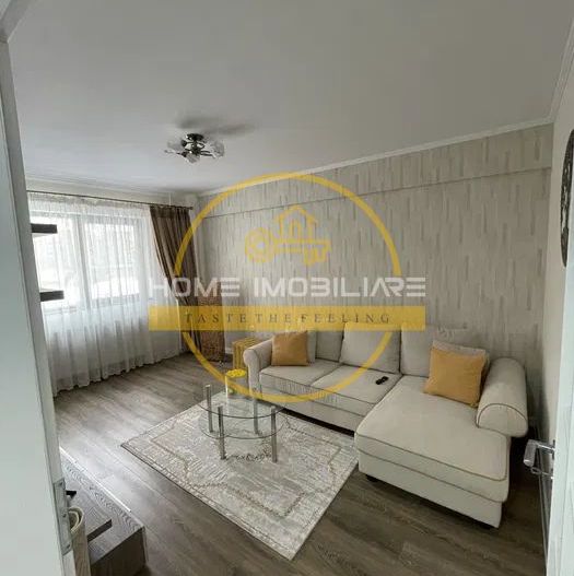 ETAJ 1-AP 3 CAMERE DECOMANDAT - ZONA BUCIUM IN SPATE LA LIDL - Poză 8