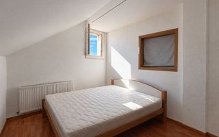 Apartament 3 camere de vânzare | Sibiu, Ștrand - Poză 3