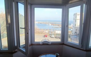 PENINSULA (COD03)- Apartament de lux cu priveliste magnifica ! - Poză 37