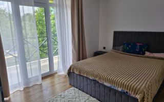 3 camere open-space, Parcare, Zona Fabricii, Piata Oser, Hornbach - Poză 1