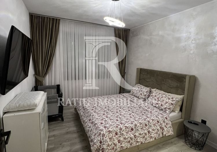 Casa cu 3 camere | Grigorescu | Oradea - Poză 6