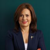 Mihaela Bondor - Eficient Estate