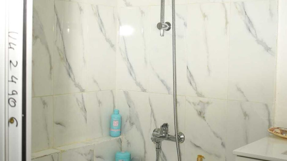 Apartament decomandat 2 camere Dimitrie Cantemir - Poză 5