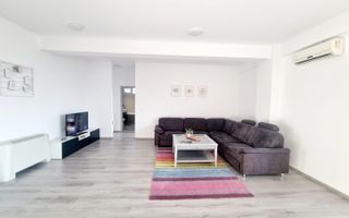 2 camere | centrala proprie | etaj intermediar | zona excelenta | - Poză 1