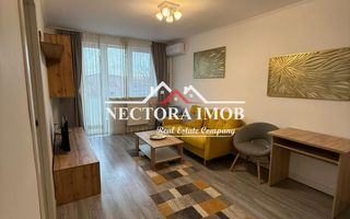 NECTORA IMOB-Apartament 2 camere Zona Piata 1 Decembrie, 47 mp, Utilat - Poză 2