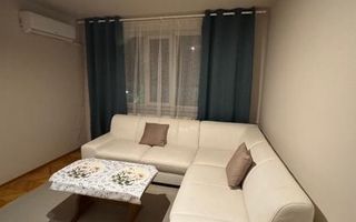 Elisabetin - Politehnica | 2 Camere | Renovat Recent - Poză 5