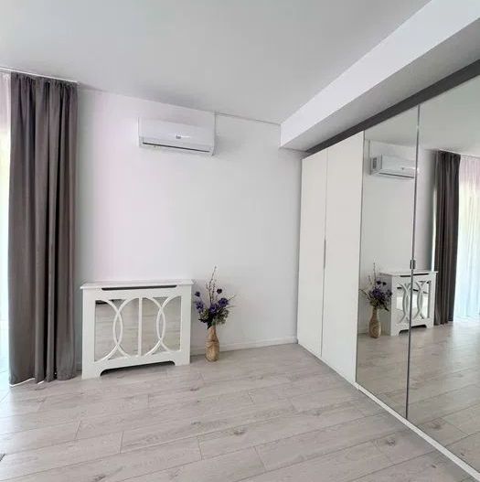 2 Camere- Pipera- Vanzare - Poză 4