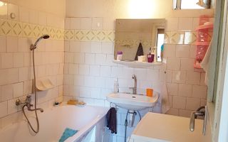 Apartament de cumparare in zona linistita - Poză 37