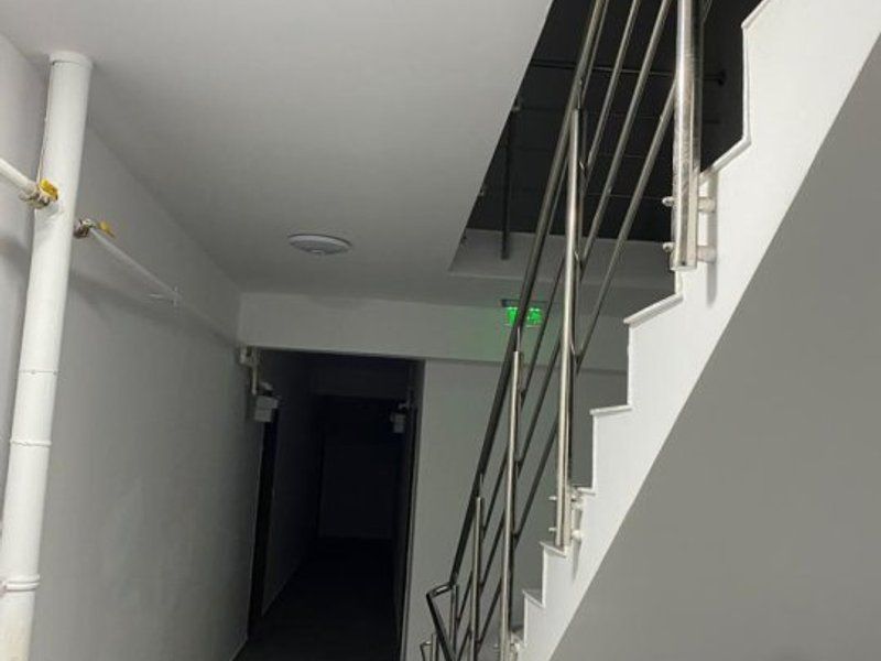 Apartament 2 Camere langa STB,finalizare rapida - Poză 6