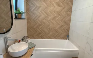 Case noi tip duplex de vânzare - Poză 11