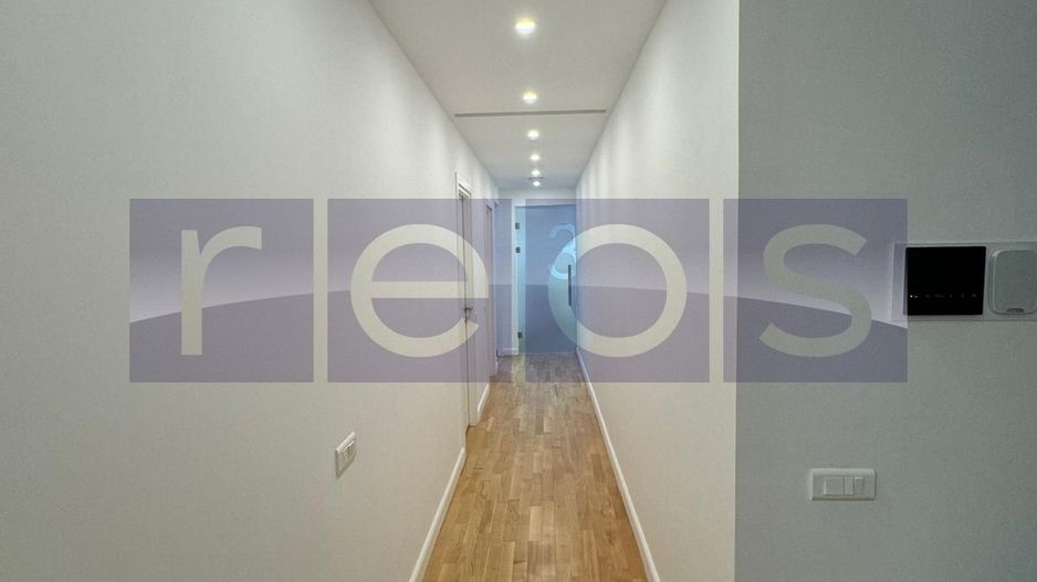 VANZARE VILA S+P+4E | ZONA AVIATORILOR | OPORTUNITATE - Poză 16