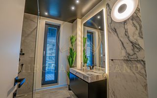 Casa de Vis Smart pe Malul Lacului – Lux, Confort și Tehnologie - Poză 23