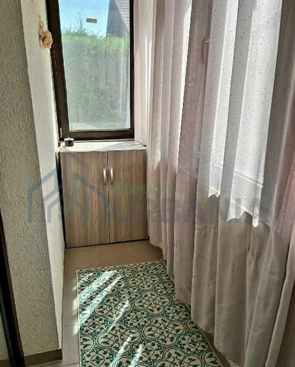 Apartament 2 camere, 52 mp, Valea Lupului, lângă complex Brown, loc parcare și boxă - Poză 1