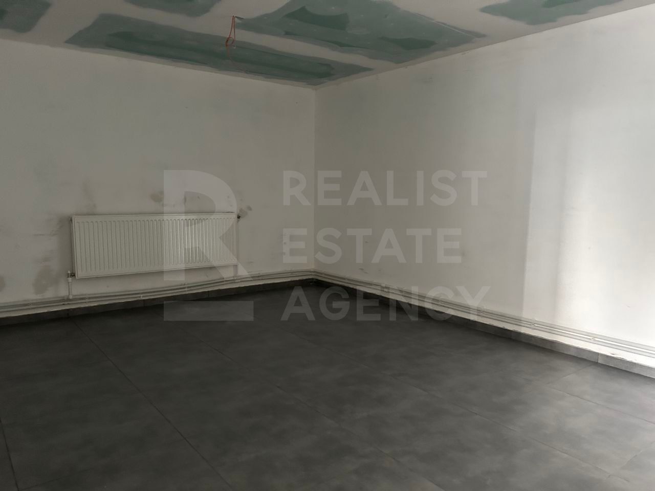 Vanzarea spațiului comercial 136 mp, str. Kiev, Bălți - Poză 8