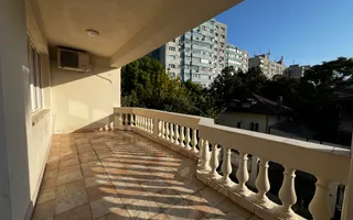 Vilă individuală | Victoriei | 491 mp  | Teren 300 mp - Poză 11