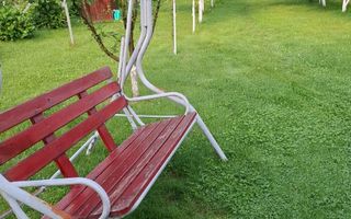 Casă individuală - 5 camere I Avrig  I Teren 1540 - Poză 20