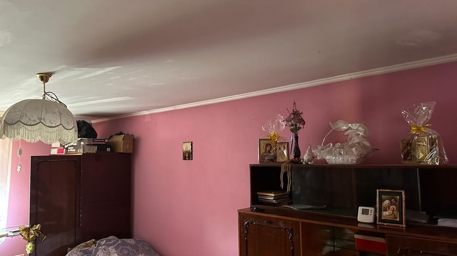 Casă individuală în Vatra Veche, Giarmata – 300 mp utili - Poză 13