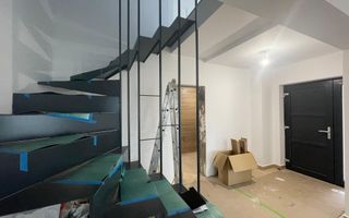 Casa Individuala superba - Timisoara - Zona Buziasului - Poză 1