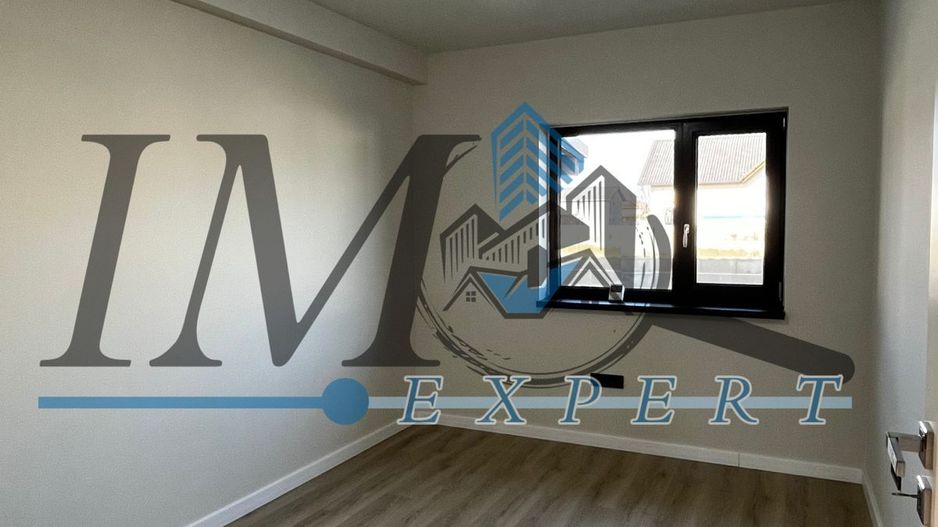 Casa de vanzare în Micesti - Poză 7