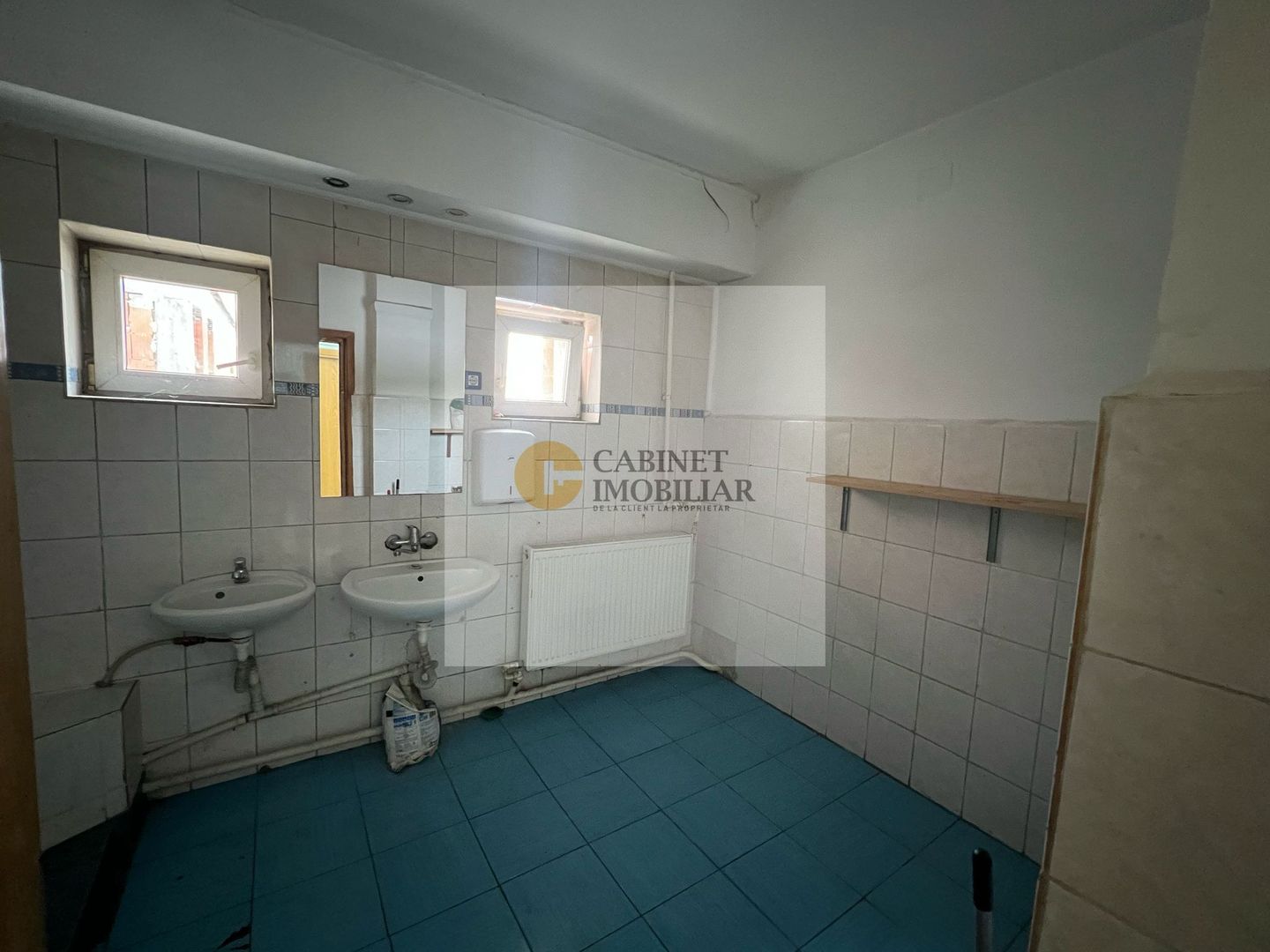 Vilă Modernă în Domenii, Aproape de Biserica Casin - Poză 6