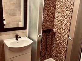 Garsoniera zona Buziasului - Poză 7