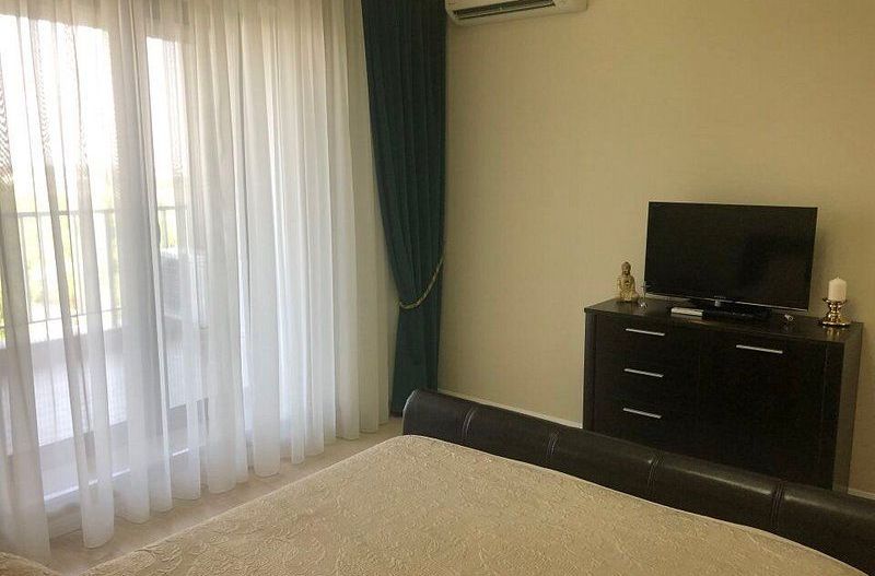 Apartament luxos,luminos,foarte spatios in Erou Iancu Nicolae-Oferta atractiva - Poză 11