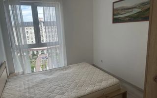 2 Camere, Open Space, garaj, Zona Grand Hotel Italia, Lidl, Buna Ziua - Poză 3