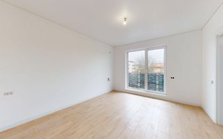 5 camere | Modern | Parcare | Aparatorii Patriei - Poză 5