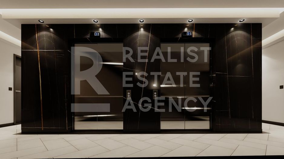 Vânzare, apartament cu 3 camere, Răcădău - Poză 9