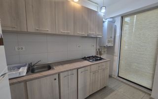 Apartament cu o cameră de închiriat în Tomis Nord, Constanta - Poză 11