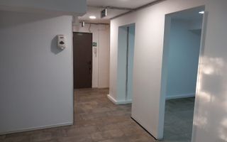 De Vânzare SAD 100 mp Take Ionescu - Poză 27