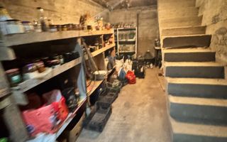 2 Unitati Duplex| Piscina|Bragadiru | Cristalului - Poză 21