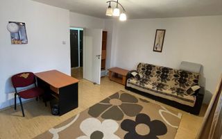 1 Camera - 42 mp - zona Frumoasa - Poză 1