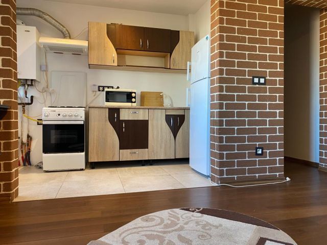 Langa spitalul Judetean! Inchiriere apartament cu 2 camere -Targoviste - Poză 3