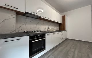 Apartament de închiriat | Doamna Stanca - Poză 2