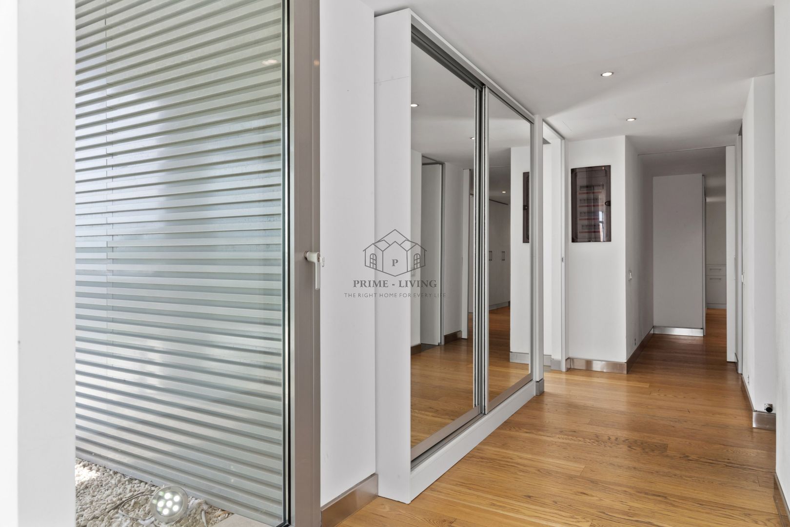 PENTHOUSE DEOSEBIT LA INCHIRIERE LANGA PARCUL KISELEFF - Poză 5