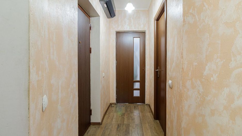 3 camere parter inalt 11 Iunie - Poză 10