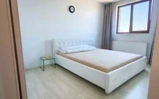 3 camere Premium | Str. Sibiu 31 | Metrou 3 minute - Poză 18