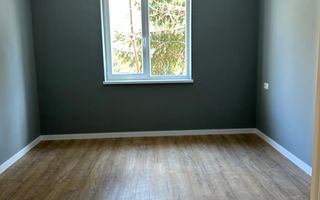 Apartament Recent Finisat în Zona Străzii Horea - Poză 2