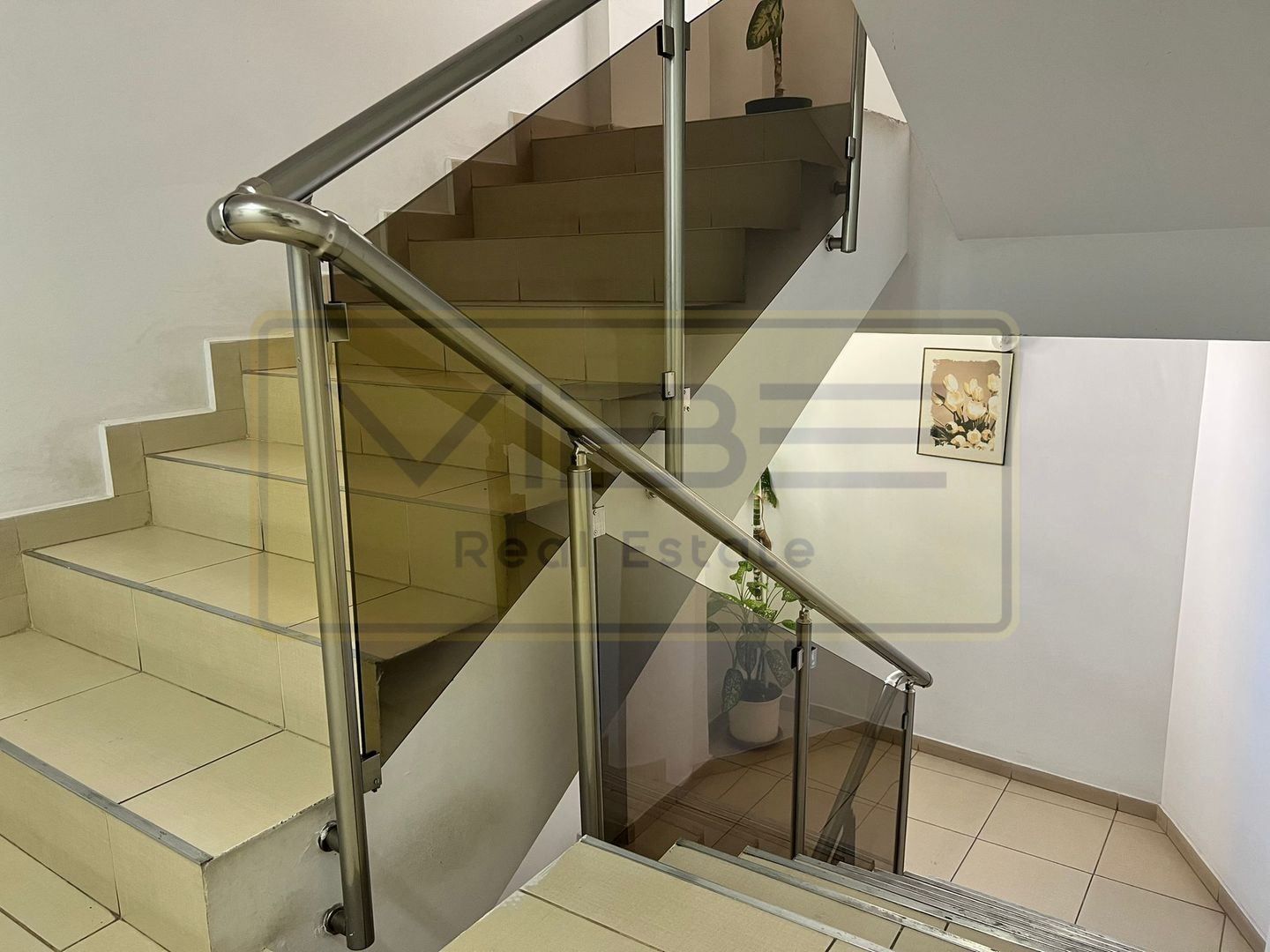 Studio zona centrala -Palas Mall - Poză 15