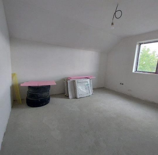 Casa Single Bascov - Poză 6