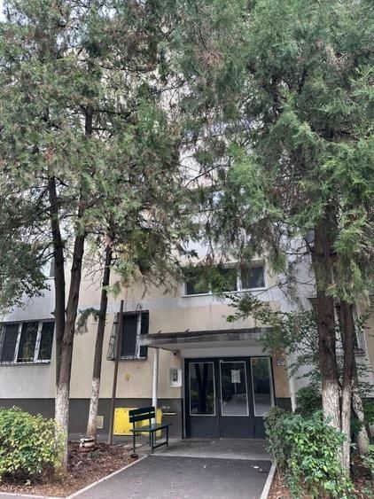 De vânzare: apartament 3 camere – Drumul Taberei - parc - metrou - Poză 10