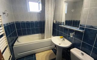 Apartament 3 camere | Obcini | 63 MP | Etaj 4 - Poză 9