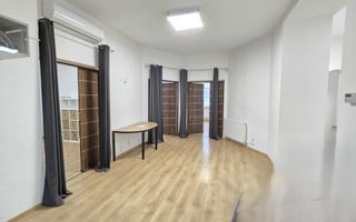 5 camere| Piata Rosetti - Poză 2