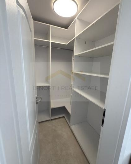 4 camere | 110 mp utili | Terasă închisă | Grădină amenajată Corbeanca Park - Poză 12