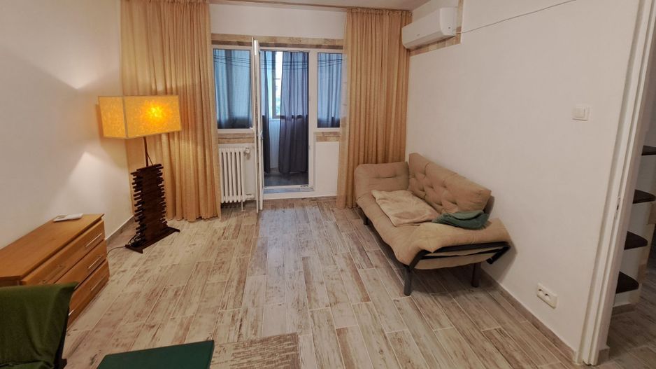 Apartament 2 camere zona Rahova,str.Bârca nr.2 - Poză 8