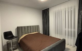 🏡Ap 3 camere Giroc, 74mp +parcare - Poză 7
