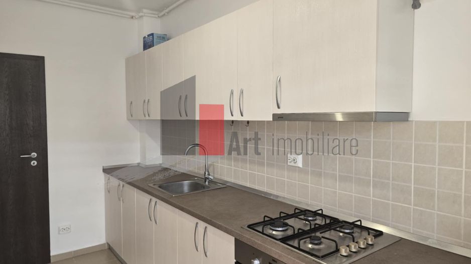 Apartament 2 camere – Popești-Leordeni (10 min de metrou Dimitrie Leonida) - Poză 6